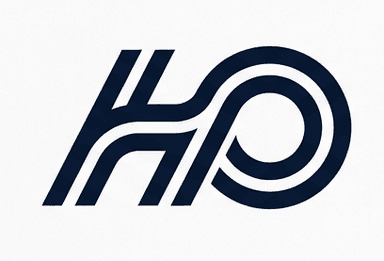 HurryOps