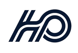 HurryOps